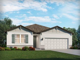 13318 SHELLMORE AVENUE, Palmetto, FL 34221