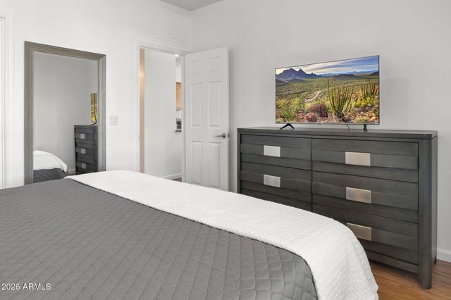 7009 E ACOMA Drive E 2162, Scottsdale, AZ 85254