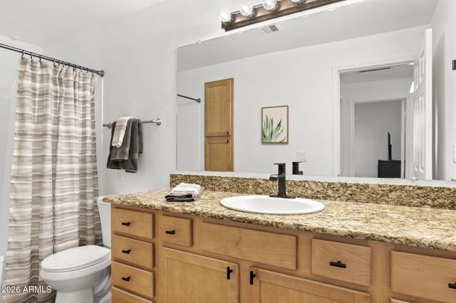 7009 E ACOMA Drive E 2162, Scottsdale, AZ 85254