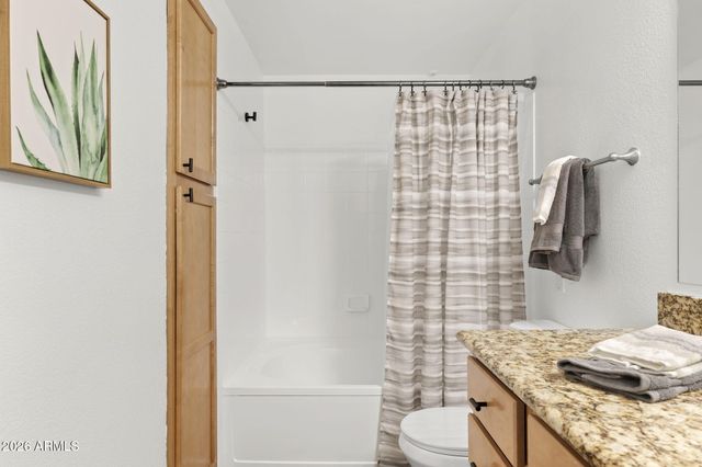 7009 E ACOMA Drive E 2162, Scottsdale, AZ 85254