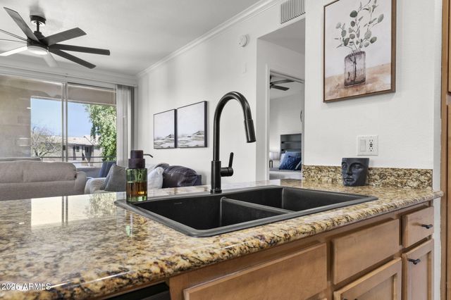 7009 E ACOMA Drive E 2162, Scottsdale, AZ 85254