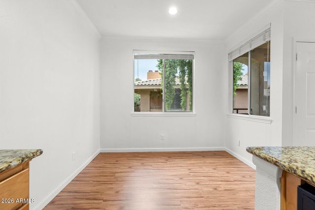 7009 E ACOMA Drive E 2162, Scottsdale, AZ 85254