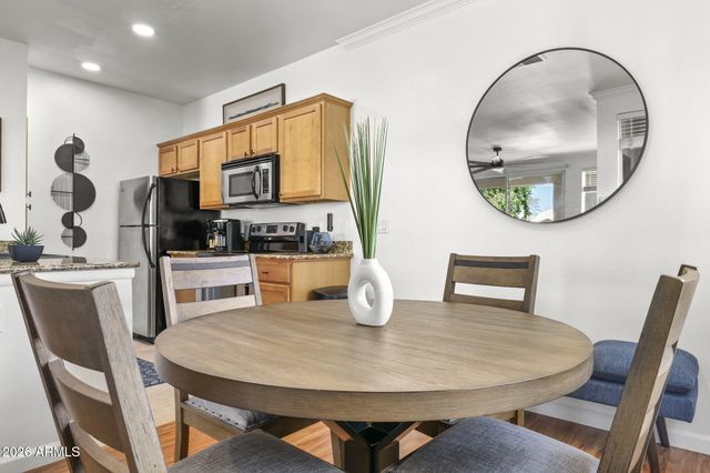 7009 E ACOMA Drive E 2162, Scottsdale, AZ 85254