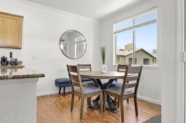 7009 E ACOMA Drive E 2162, Scottsdale, AZ 85254