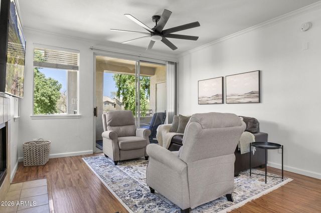 7009 E ACOMA Drive E 2162, Scottsdale, AZ 85254