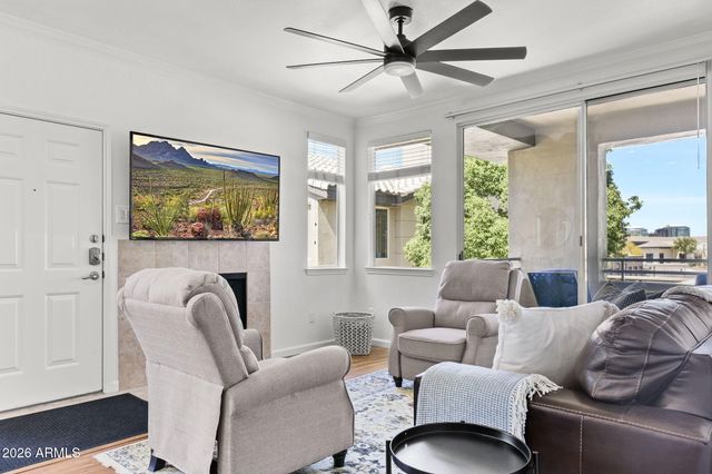 7009 E ACOMA Drive E 2162, Scottsdale, AZ 85254