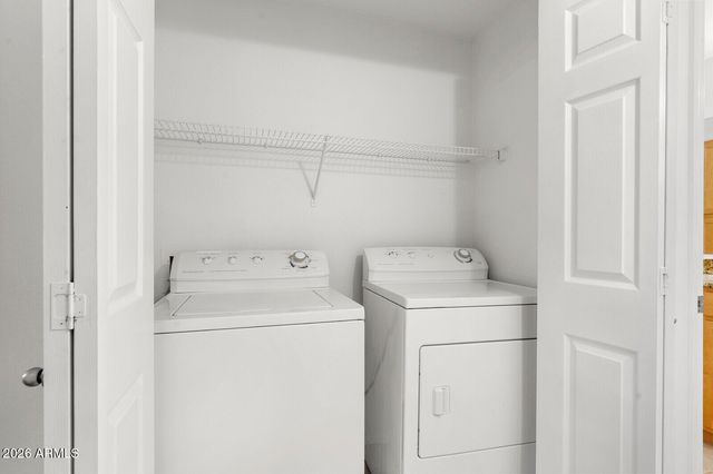 7009 E ACOMA Drive E 2162, Scottsdale, AZ 85254