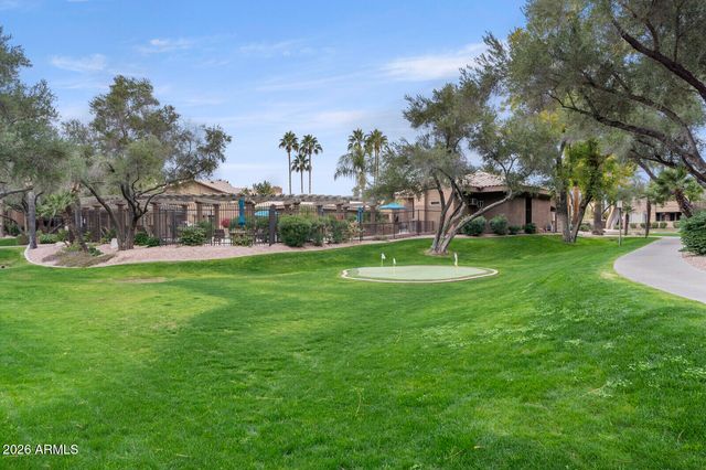 7009 E ACOMA Drive E 2162, Scottsdale, AZ 85254