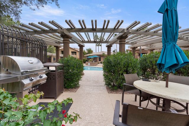 7009 E ACOMA Drive E 2162, Scottsdale, AZ 85254