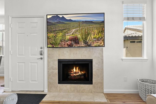 7009 E ACOMA Drive E 2162, Scottsdale, AZ 85254