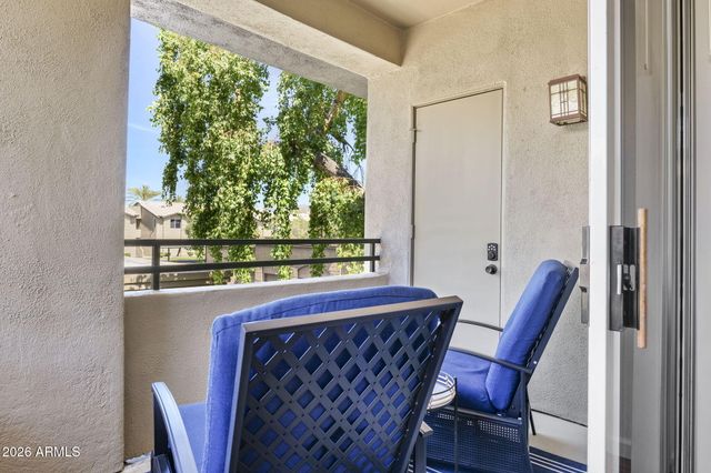 7009 E ACOMA Drive E 2162, Scottsdale, AZ 85254