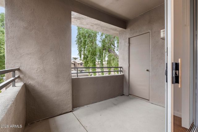 7009 E ACOMA Drive E 2162, Scottsdale, AZ 85254