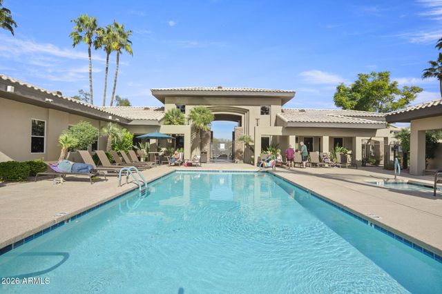 7009 E ACOMA Drive E 2162, Scottsdale, AZ 85254