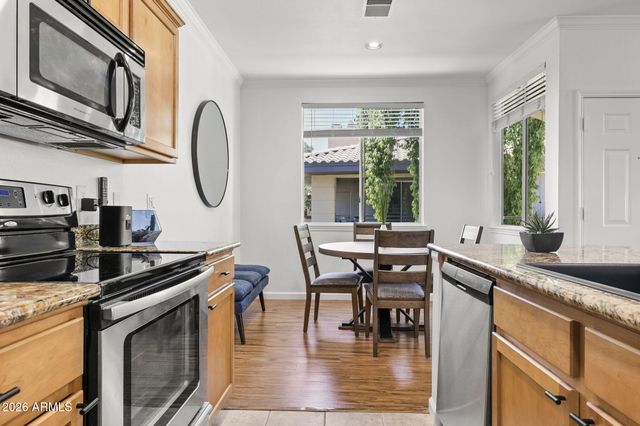 7009 E ACOMA Drive E 2162, Scottsdale, AZ 85254