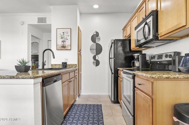 7009 E ACOMA Drive E 2162, Scottsdale, AZ 85254