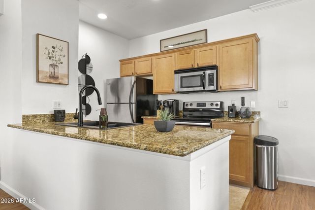 7009 E ACOMA Drive E 2162, Scottsdale, AZ 85254