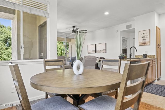 7009 E ACOMA Drive E 2162, Scottsdale, AZ 85254