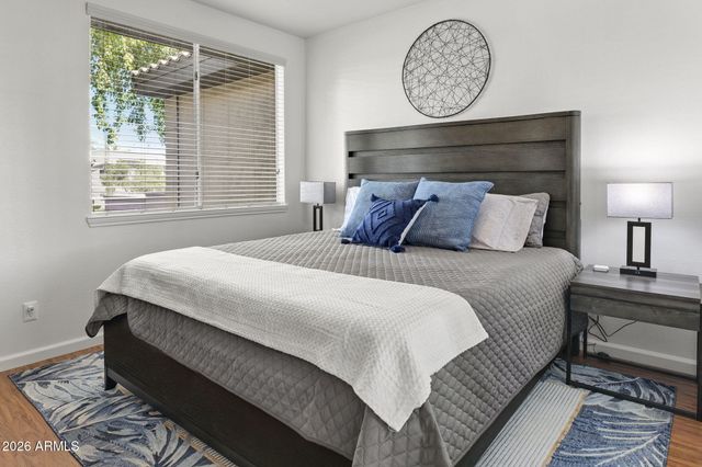 7009 E ACOMA Drive E 2162, Scottsdale, AZ 85254