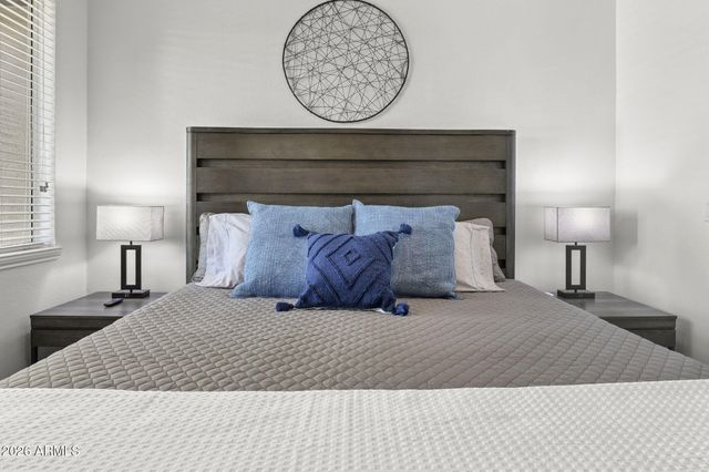 7009 E ACOMA Drive E 2162, Scottsdale, AZ 85254