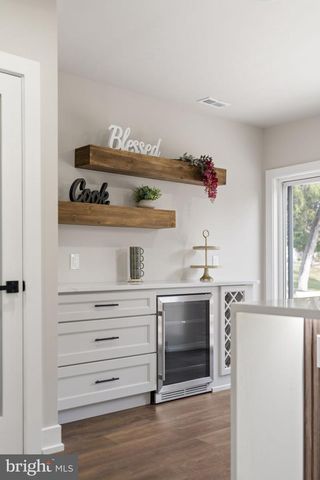 224 ORCHARD LN, Harleysville, PA 19438