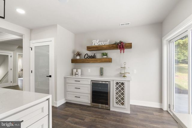 224 ORCHARD LN, Harleysville, PA 19438