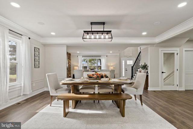 224 ORCHARD LN, Harleysville, PA 19438