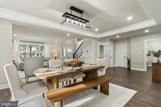 224 ORCHARD LN, Harleysville, PA 19438