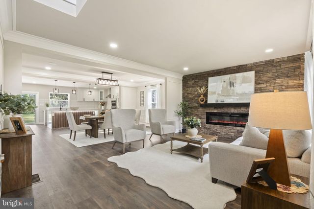 224 ORCHARD LN, Harleysville, PA 19438