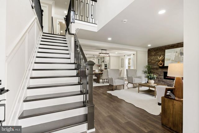 224 ORCHARD LN, Harleysville, PA 19438