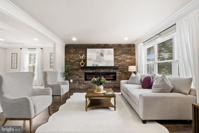 224 ORCHARD LN, Harleysville, PA 19438