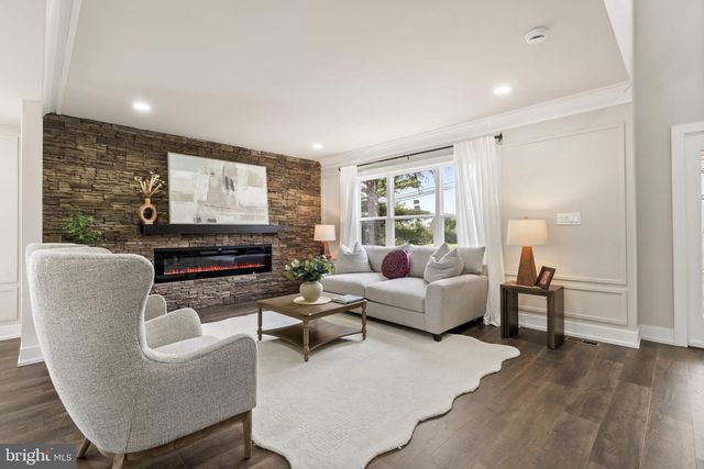 224 ORCHARD LN, Harleysville, PA 19438