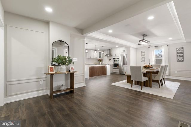 224 ORCHARD LN, Harleysville, PA 19438