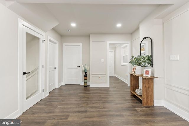 224 ORCHARD LN, Harleysville, PA 19438