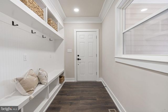 224 ORCHARD LN, Harleysville, PA 19438