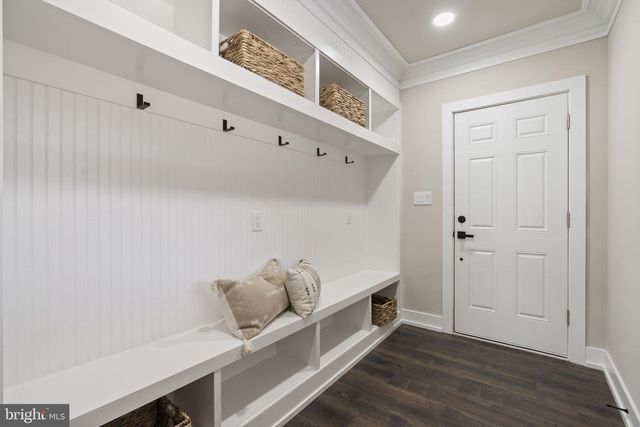 224 ORCHARD LN, Harleysville, PA 19438