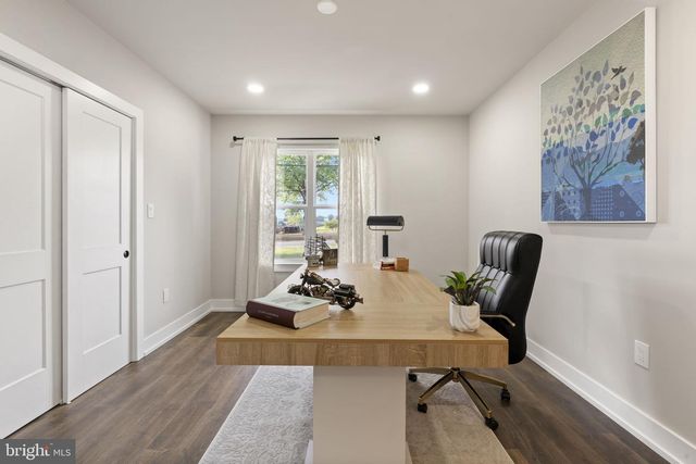 224 ORCHARD LN, Harleysville, PA 19438