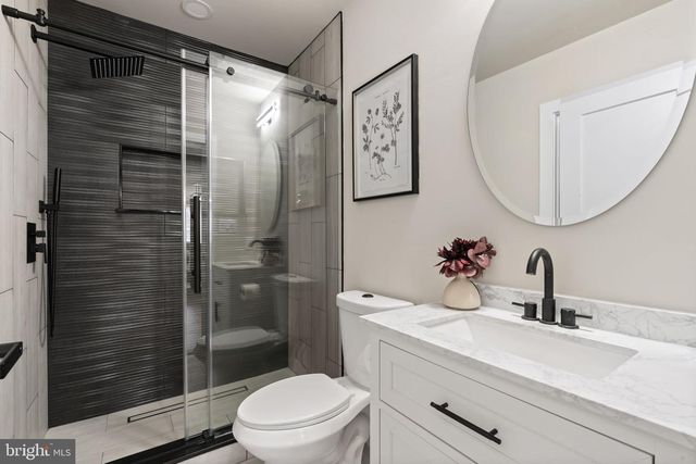 224 ORCHARD LN, Harleysville, PA 19438