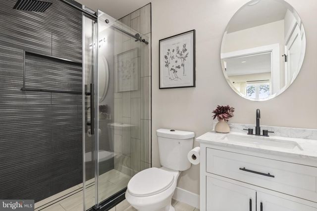 224 ORCHARD LN, Harleysville, PA 19438