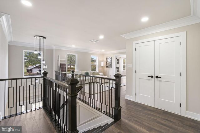 224 ORCHARD LN, Harleysville, PA 19438