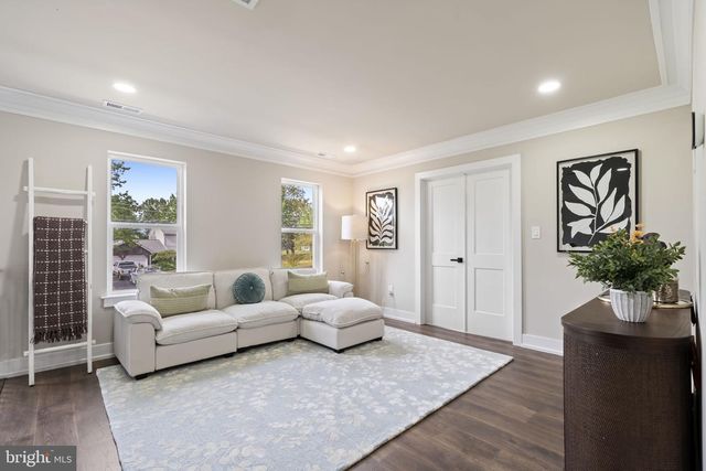 224 ORCHARD LN, Harleysville, PA 19438