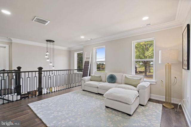 224 ORCHARD LN, Harleysville, PA 19438