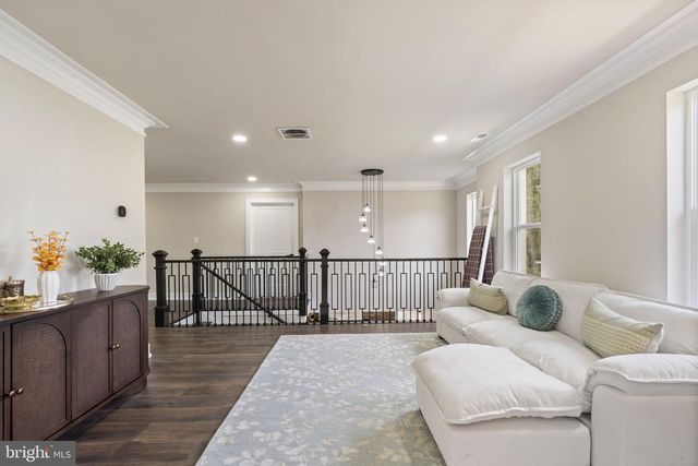 224 ORCHARD LN, Harleysville, PA 19438