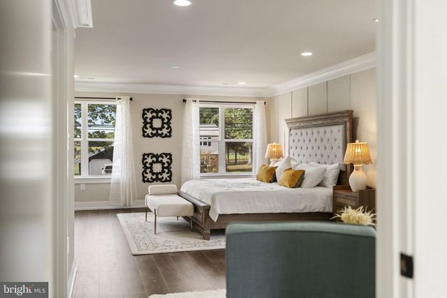 224 ORCHARD LN, Harleysville, PA 19438