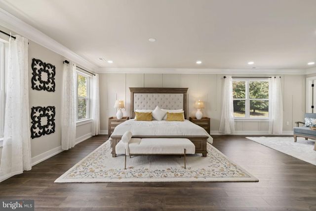 224 ORCHARD LN, Harleysville, PA 19438