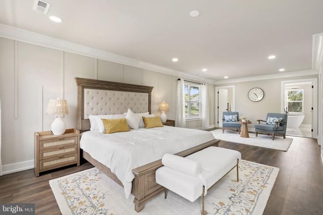 224 ORCHARD LN, Harleysville, PA 19438