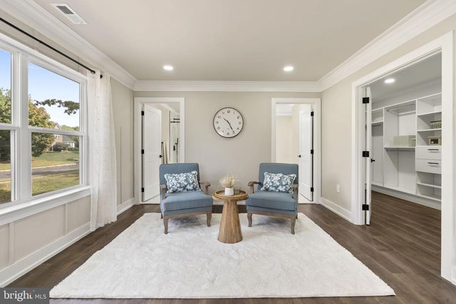 224 ORCHARD LN, Harleysville, PA 19438