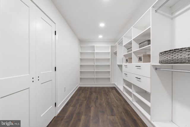 224 ORCHARD LN, Harleysville, PA 19438