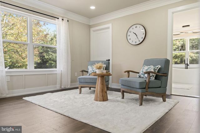 224 ORCHARD LN, Harleysville, PA 19438