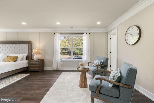 224 ORCHARD LN, Harleysville, PA 19438