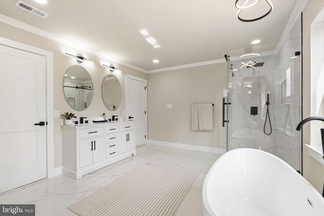 224 ORCHARD LN, Harleysville, PA 19438